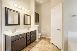18828 Leigh Ln, Pflugerville, TX 78660 - Photo 23