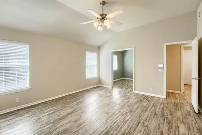 18828 Leigh Lane, Pflugerville, TX 78660 - Photo 19