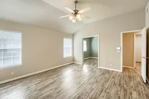 18828 Leigh Ln, Pflugerville, TX 78660 - Photo 19