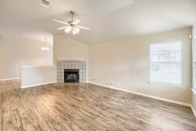 18828 Leigh Lane, Pflugerville, TX 78660 - Photo 9