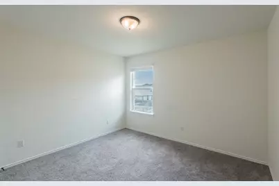 4461 Venticano Place, Round Rock, TX 78665 - Photo 23