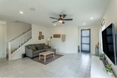 4461 Venticano Place, Round Rock, TX 78665 - Photo 15