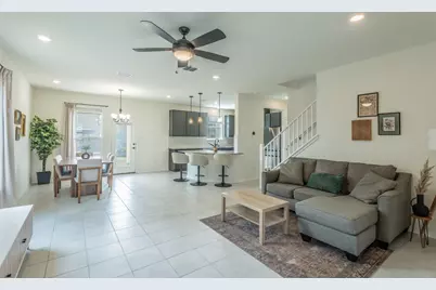 4461 Venticano Place, Round Rock, TX 78665 - Photo 11