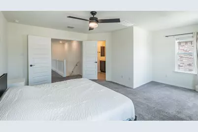 4461 Venticano Place, Round Rock, TX 78665 - Photo 17