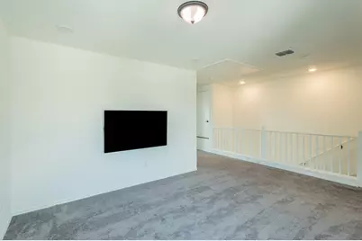 4461 Venticano Place, Round Rock, TX 78665 - Photo 31