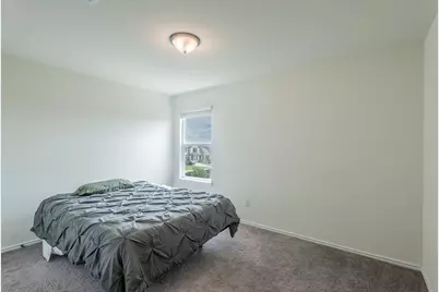4461 Venticano Place, Round Rock, TX 78665 - Photo 27