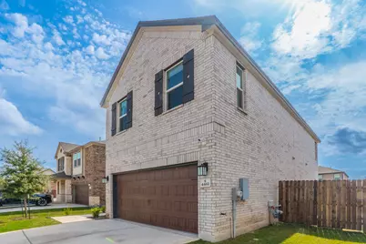 4461 Venticano Place, Round Rock, TX 78665 - Photo 21