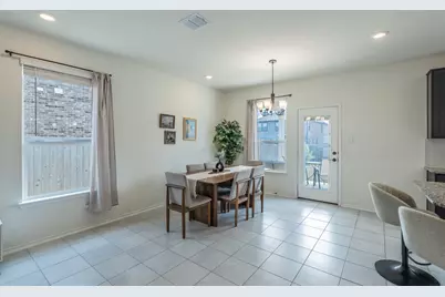4461 Venticano Place, Round Rock, TX 78665 - Photo 3