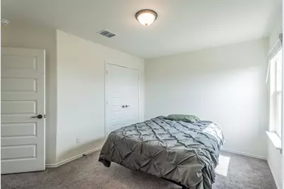 4461 Venticano Place, Round Rock, TX 78665 - Photo 25