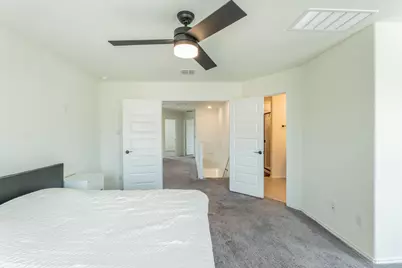 4461 Venticano Place, Round Rock, TX 78665 - Photo 19