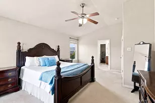 2616 Grand Mission Way, Pflugerville, TX 78660 - Photo 19