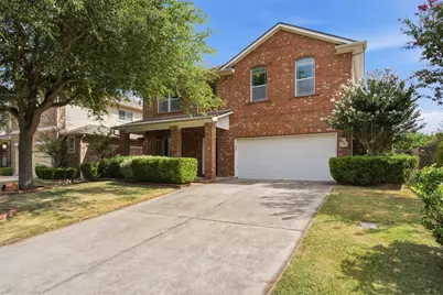 2616 Grand Mission Way, Pflugerville, TX 78660 - Photo 37