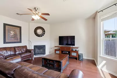 2616 Grand Mission Way, Pflugerville, TX 78660 - Photo 11