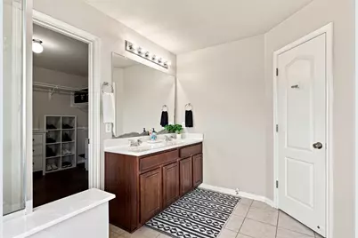 2616 Grand Mission Way, Pflugerville, TX 78660 - Photo 21