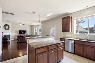2616 Grand Mission Way, Pflugerville, TX 78660 - Photo 17