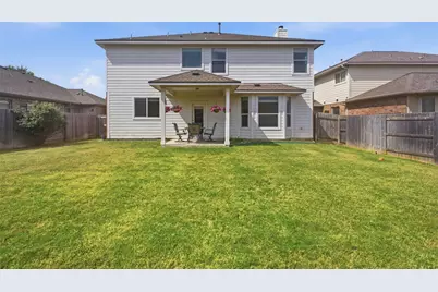 2616 Grand Mission Way, Pflugerville, TX 78660 - Photo 33