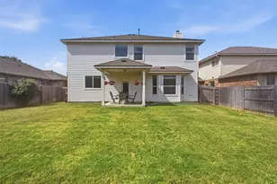 2616 Grand Mission Way, Pflugerville, TX 78660 - Photo 33
