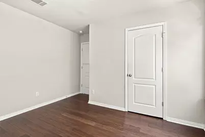 2616 Grand Mission Way, Pflugerville, TX 78660 - Photo 29
