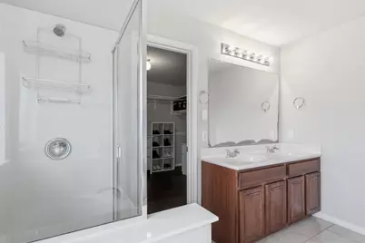 2616 Grand Mission Way, Pflugerville, TX 78660 - Photo 27
