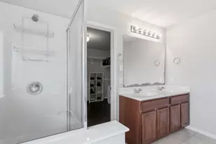 2616 Grand Mission Way, Pflugerville, TX 78660 - Photo 27