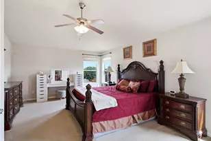 2616 Grand Mission Way, Pflugerville, TX 78660 - Photo 23