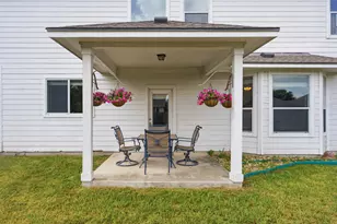 2616 Grand Mission Way, Pflugerville, TX 78660 - Photo 31