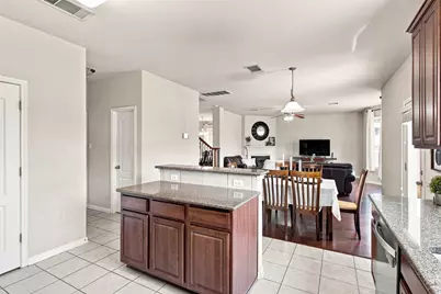 2616 Grand Mission Way, Pflugerville, TX 78660 - Photo 15