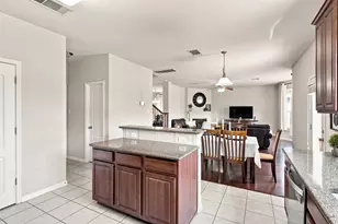 2616 Grand Mission Way, Pflugerville, TX 78660 - Photo 15