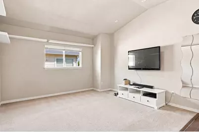 2616 Grand Mission Way, Pflugerville, TX 78660 - Photo 23
