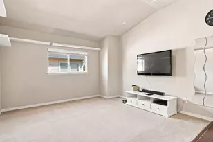 2616 Grand Mission Way, Pflugerville, TX 78660 - Photo 23