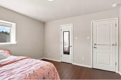 2616 Grand Mission Way, Pflugerville, TX 78660 - Photo 27