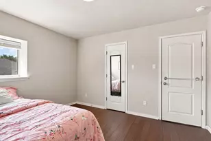 2616 Grand Mission Way, Pflugerville, TX 78660 - Photo 27