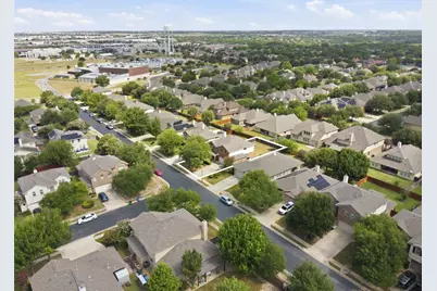 2616 Grand Mission Way, Pflugerville, TX 78660 - Photo 37