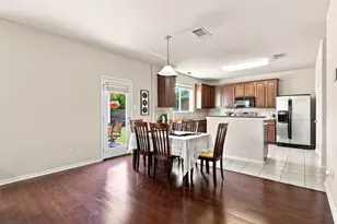 2616 Grand Mission Way, Pflugerville, TX 78660 - Photo 11