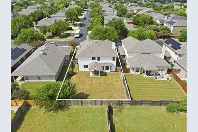 2616 Grand Mission Way, Pflugerville, TX 78660 - Photo 35