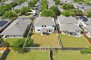 2616 Grand Mission Way, Pflugerville, TX 78660 - Photo 35