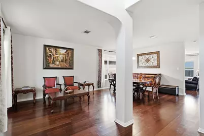 2616 Grand Mission Way, Pflugerville, TX 78660 - Photo 5