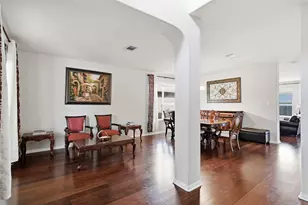 2616 Grand Mission Way, Pflugerville, TX 78660 - Photo 5