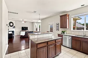 2616 Grand Mission Way, Pflugerville, TX 78660 - Photo 13
