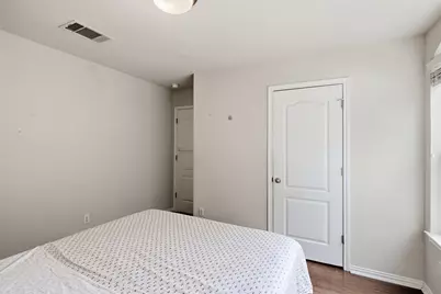 2616 Grand Mission Way, Pflugerville, TX 78660 - Photo 29