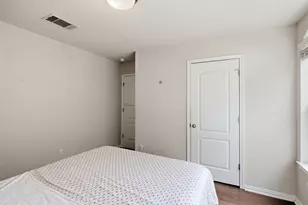 2616 Grand Mission Way, Pflugerville, TX 78660 - Photo 29