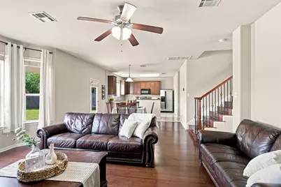 2616 Grand Mission Way, Pflugerville, TX 78660 - Photo 9