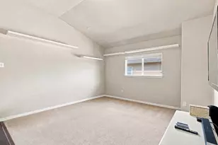 2616 Grand Mission Way, Pflugerville, TX 78660 - Photo 25
