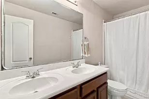 2616 Grand Mission Way, Pflugerville, TX 78660 - Photo 27