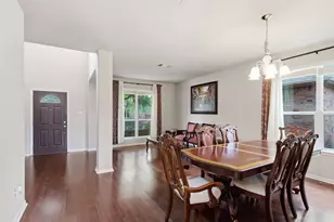 2616 Grand Mission Way, Pflugerville, TX 78660 - Photo 9