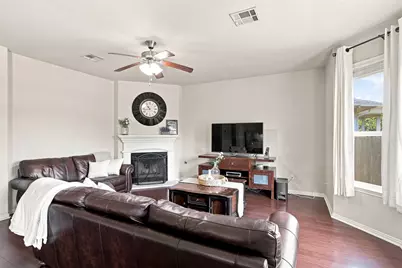 2616 Grand Mission Way, Pflugerville, TX 78660 - Photo 7