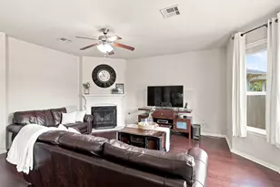 2616 Grand Mission Way, Pflugerville, TX 78660 - Photo 7