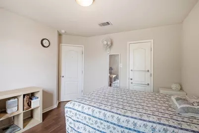 2616 Grand Mission Way, Pflugerville, TX 78660 - Photo 31
