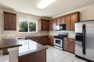 2616 Grand Mission Way, Pflugerville, TX 78660 - Photo 15