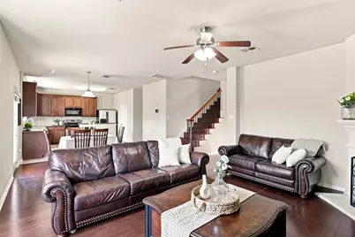 2616 Grand Mission Way, Pflugerville, TX 78660 - Photo 9